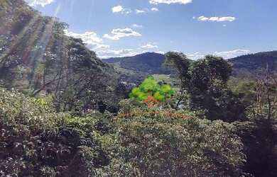 Imagem 5: Terreno à venda, 5500 m² por R$ 195.000 - Fazendinha Miragem - Simão...