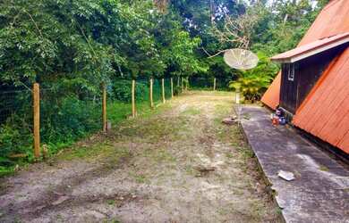 Imagem 4: Chácara com Escritura