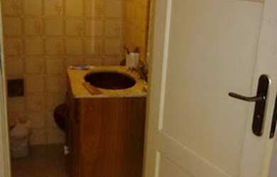 Imagem 6: Atenção Investidores 3 Casas com Amplo Terreno e Garagens - Santa Rosa