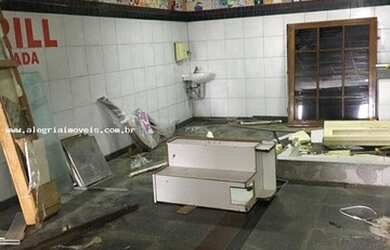 Imagem 8: Loja para Locação em Salvador, PITUBA, 6 banheiros