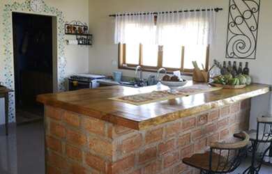 Imagem 13: CASA RESIDENCIAL em BRAGANÇA PAULISTA - SP, CONDOMÍNIO TERRAS DE SANTA...