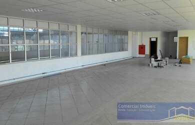 Imagem 15: Galpão para Locação em São Paulo, Socorro, 6 banheiros, 10 vagas