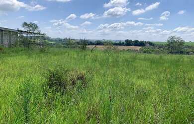 Imagem 2: Porto Feliz - Lote industrial 2600 m2