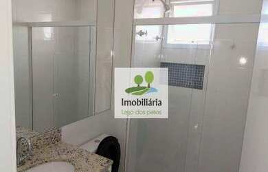 Imagem 7: Apartamento Residencial La ville Vila Guilherme 1 dormitório à venda, 41 m² por R$ 370.000