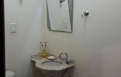 Imagem 15: Casa à venda, 293 m² por R$ 1.170.000,00 - Jaraguá - São Paulo/SP