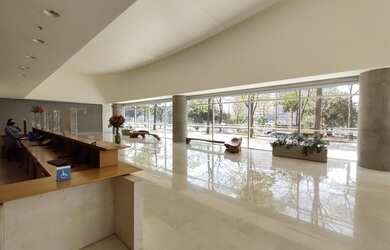 Imagem 10: Andar Corporativo para alugar, 2958 m² por R$ 384.540,00/mês - Butantã...