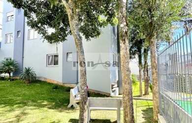 Imagem 2: Caxias do Sul - Apartamento Padrao - Salgado Filho