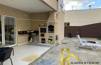 Imagem 9: CASA RESIDENCIAL em SANTANA DE PARNAÍBA - SP, SURU