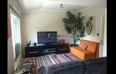 Imagem 12: Sobrado, Jardim Novo Mundo - São Paulo