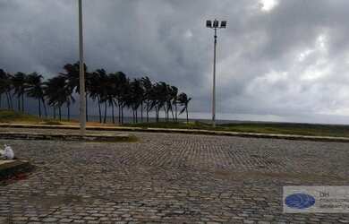 Imagem 5: Terreno à venda, 780 m² por R$ 780.000,00 - Antônio Diogo - Fortaleza/CE