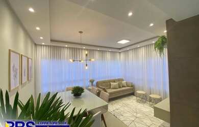 Imagem 4: APARTAMENTO NOVO A VENDA NA PRAIA DE TRAMANDAÍ