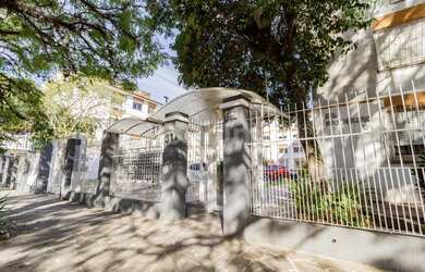 Imagem 11: PORTO ALEGRE - Apartamento Padrão - Cristo Redentor