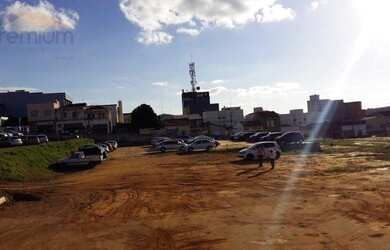 Imagem 4: Terreno, 9397 m² - venda por R$ 37.588.000,00 ou aluguel por R$ 300.000,00/mês...