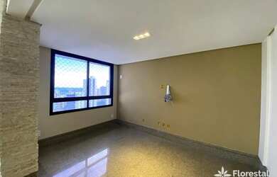Imagem 16: Apartamento com 3 dormitórios, 144 m² - venda por R$ 1.290.000,00 ou...