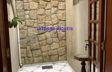 Imagem 6: CASA RESIDENCIAL em JUNDIAÍ - SP, JARDIM TANNUS