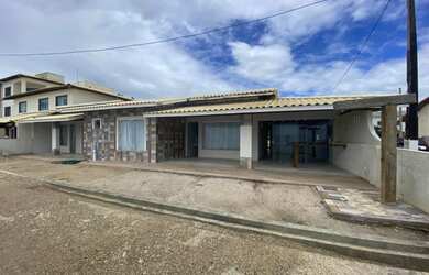 Imagem 14: Linda Casa, 6 Suítes, Frente a Praia, Pé na Areia, Condomínio Arauá,...