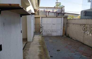 Imagem 9: Casa para alugar, 360 m² por R$ 12.000/mês - Alto da Lapa - São Paulo/SP