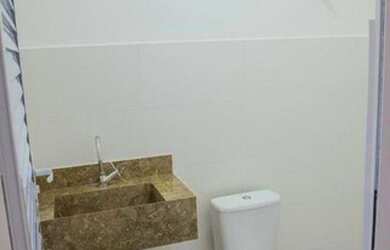 Imagem 16: Sala, 366 m² - venda por R$ 2.000.000,00 ou aluguel por R$ 10.000,00/mês...