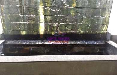 Imagem 9: MARAVILHOSA CASA. Churrasqueira, 200m² de Área, 2 Vagas na garageme2...