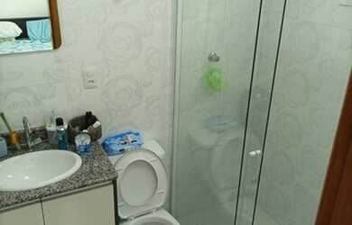 Imagem 14: APTO NA TUPI ALTO PADRÃO COM LAZER COMPLETO 100METROS DO MAR