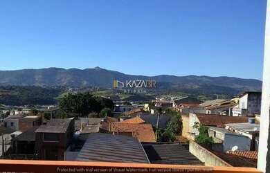 Imagem 8: Lindo Apartamento no Jardim das Cerejeiras - Atibaia/SP