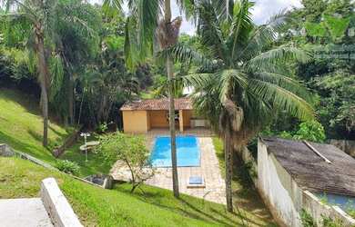 Imagem 13: ACEITA PERMUTA MENOR VALOR CASA EM CHÁCARA SANTANA DE PARNAÍBA