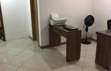 Imagem 5: Sala à venda, 43 m² por R$ 210.000,01 - Pituba - Salvador/BA