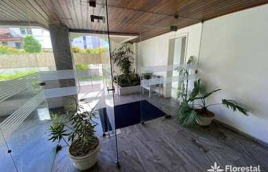 Imagem 8: Apartamento à venda, 210 m² por R$ 689.000,01 - Ondina - Salvador/BA