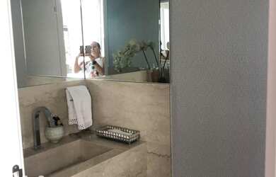 Imagem 7: Casa à venda em São Paulo