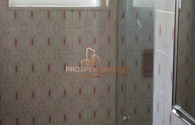 Imagem 14: CASA PARA LOCAÇÃO NO JD. SEIXAS