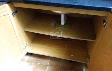 Imagem 6: Apartamento de 02 dormitórios na Dom Diogo de Souza, bairro Cristo Redentor