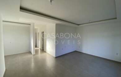 Imagem 10: Arroio do Sal/RS - Casa Padrão - Balneário Atlântico