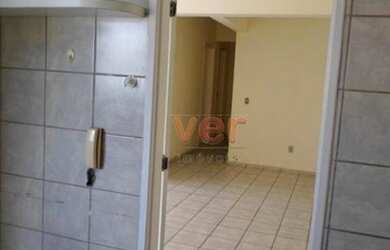 Imagem 16: Apartamento à venda, 95 m² por R$ 250.000,00 - Varjota - Fortaleza/CE