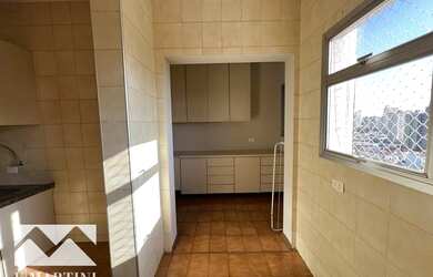 Imagem 16: Apartamento com 2 dormitórios, 85 m² - venda por R$ 320.000,00 ou aluguel...