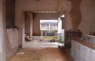 Imagem 16: Sobrado residencial à venda, Jardim Residencial Vaughan, Sumaré