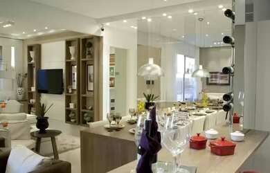 Imagem 5: Apartamento Vendo Geardino com 121 metros 3 quartos R$ 479.000,00