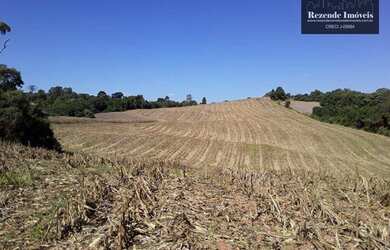 Imagem 10: Área para Condomínio à venda, 181953 m² por R$ 18.195.300 - Santa...