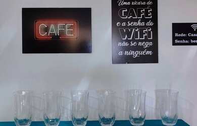 Imagem 11: Oportunidade para morar ou investir em Porto Seguro - Arraial Dajuda