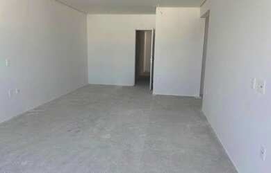 Imagem 13: Condomínio The Lake Alphaville - Barueri