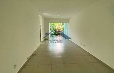 Imagem 4: Apartamento- Petrópolis, Samambaia