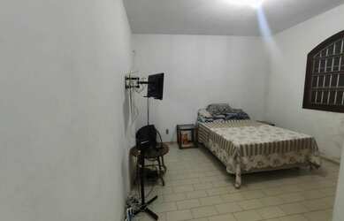 Imagem 6: Maricá - Casa Padrão - Inoã