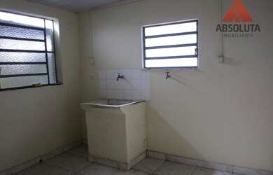 Imagem 12: Casa à venda, 158 m² por R$ 420.000,00 - Jardim São Pedro - Americana/SP