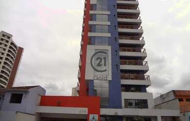 Imagem 11: Sala para aluguel ao lado do Metrô Tatuapé por R$ 9.000/mês