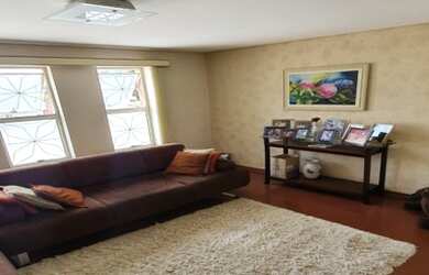 Imagem 14: Casa residencial para Venda Jardim Bela Vista, Americana