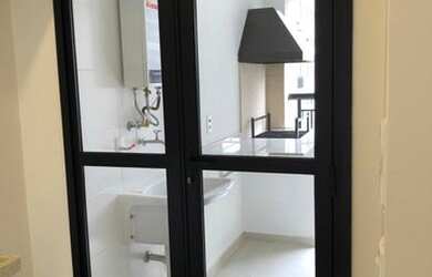 Imagem 3: Residencial - Santa Maria