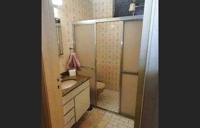 Imagem 3: Apartamento com 3 dormitórios, 136 m² - venda por R$ 900.000 ou aluguel...