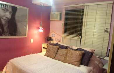 Imagem 14: Apartamento Padrão - Ribeirão Preto - Jardim Paulista