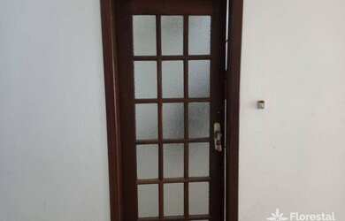 Imagem 1: Sala para alugar, 50 m² por R$ 1.500,00/mês - Patamares - Salvador/BA