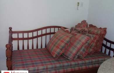 Imagem 3: Caraguatatuba - Casa Padrão - Sumaré