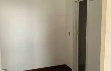 Imagem 6: Apartamento para venda tem 210 metros quadrados com 4 quartos em Graça - Salvador - BA